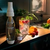 Fles 1L voor Bruiswatertoestel met dop - 10 ['herbruikbare fles', ' herbruikbare fles voor SodaJoy bruiswatertoestel', ' herbruikbare fles voor bruiswatertoestel', ' bruiswatertoestel', ' bruiswatertoestel voor bruisend water', ' patronen voor bruiswatertoestellen', ' patroon voor bruiswatertoestel', ' thuis bruiswatertoestel', ' hoe maak je bruisend water', ' welke sifon voor bruisend water', ' prosecco', ' prosecco wijnen', ' frisdranken', ' bruisdrankmachine', ' mousserende wijn', ' wijn met bruisend water', ' wijn carboniseren', ' sodawater', ' sodawater lodz', ' sodawater thuis', ' sifon voor sodawater', ' waar komt sodawater vandaan', ' water carboniseren thuis', ' water carboniseren']