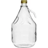 Fles 3L Dama met schroefdop  - 1 ['wijnballon', ' wijnballon', ' wijnfles', ' wijnfles', ' wijnfles', ' wijnkan', ' wijnfles', ' wijnfles', ' wijnfles', ' wijnballon 50l', ' wijnballon 50l castorama', ' wijnballon 50l', ' wijnballon 50l castorama', ' wijnballon', ' wijnballon castorama', ' fles in wilg', ' fles in wilgenmand']