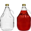 Fles 3L Dama met schroefdop - 3 ['wijnballon', ' wijnballon', ' wijnfles', ' wijnfles', ' wijnfles', ' wijnkan', ' wijnfles', ' wijnfles', ' wijnfles', ' wijnballon 50l', ' wijnballon 50l castorama', ' wijnballon 50l', ' wijnballon 50l castorama', ' wijnballon', ' wijnballon castorama', ' fles in wilg', ' fles in wilgenmand']