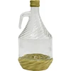 Fles Dama 1L in omhulsel, met dop  - 1 ['wijnballon', ' wijnballon', ' wijnfles', ' wijnfles', ' wijnfles', ' wijnkan', ' wijnkan', ' wijnkan', ' wijnkan', ' wijnballon 50l', ' wijnballon 50l castorama', ' wijnballon 50l', ' wijnballon 50l castorama', ' wijnballon', ' wijnballon castorama', ' fles in wilg', ' fles in wilgenmand']