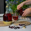Fles Dama 1L in omhulsel, met dop - 4 ['wijnballon', ' wijnballon', ' wijnfles', ' wijnfles', ' wijnfles', ' wijnkan', ' wijnkan', ' wijnkan', ' wijnkan', ' wijnballon 50l', ' wijnballon 50l castorama', ' wijnballon 50l', ' wijnballon 50l castorama', ' wijnballon', ' wijnballon castorama', ' fles in wilg', ' fles in wilgenmand']