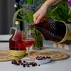 Fles Dama 2L in omhulsel, met dop - 5 ['wijnballon', ' wijnballon', ' wijnfles', ' wijnfles', ' wijnfles', ' wijnkan', ' wijnfles', ' wijnfles', ' wijnfles', ' wijnballon 50l', ' wijnballon 50l castorama', ' wijnballon 50l', ' wijnballon 50l castorama', ' wijnballon', ' wijnballon castorama', ' fles in wilg', ' fles in wilgenmand']