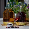 Fles Dama 3 l in omhulsel, met dop - 4 ['wijnballon', ' wijnballon', ' wijnfles', ' wijnfles', ' wijnfles', ' wijnkan', ' wijnfles', ' wijnfles', ' wijnfles', ' wijnballon 50l', ' wijnballon 50l castorama', ' wijnballon 50l', ' wijnballon 50l castorama', ' wijnballon', ' wijnballon castorama', ' fles in wilg', ' fles in wilgenmand']