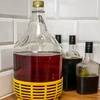 Fles Dama.5 L met schroefdop - 4 ['wijnballon', ' wijnballon', ' wijnfles', ' wijnfles', ' wijnfles', ' wijnkan', ' wijnfles', ' wijnfles', ' wijnfles', ' wijnballon 50l', ' wijnballon 50l castorama', ' wijnballon 50l', ' wijnballon 50l castorama', ' wijnballon', ' wijnballon castorama', ' fles in wilg', ' fles in wilgenmand']