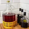Fles Dama.5 L met schroefdop - 3 ['wijnballon', ' wijnballon', ' wijnfles', ' wijnfles', ' wijnfles', ' wijnkan', ' wijnfles', ' wijnfles', ' wijnfles', ' wijnballon 50l', ' wijnballon 50l castorama', ' wijnballon 50l', ' wijnballon 50l castorama', ' wijnballon', ' wijnballon castorama', ' fles in wilg', ' fles in wilgenmand']