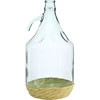 Fles Dama 5L in omhulsel - 6 