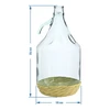Fles Dama 5L in omhulsel - 2 ['wijnballon', ' wijnballon', ' wijnfles', ' wijnfles', ' wijnfles', ' wijnkan', ' wijnkan', ' wijnkan', ' wijnkan', ' wijnballon 50l', ' wijnballon 50l castorama', ' wijnballon 50l', ' wijnballon 50l castorama', ' wijnballon', ' wijnballon castorama', ' fles in wilg', ' fles in wilgenmand']