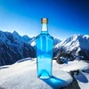Fles Everest 250 ml met dop fi28, 12 stuks - 8 ['fles voor likeur', ' flessen voor likeur', ' fles voor alcohol', ' decoratieve flessen voor alcohol', ' glazen fles voor alcohol', ' flessen voor zelfgestookte drank voor bruiloft', ' fles voor likeur', ' decoratieve flessen', ' fles voor wodka', ' fles voor wodka']
