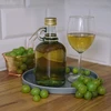 Fles Gallone zonder omhulsel, met dop 0,5 L - 3 ['fles voor alcohol', ' decoratieve flessen voor alcohol', ' glazen fles voor alcohol', ' flessen voor brouwsel voor bruiloft', ' fles voor likeur', ' flessen voor wodka', ' fles voor wodka bruiloft', ' fles voor wodka doop', ' fles voor wodka communie', ' fles voor wijn', ' flessen voor wijn']