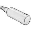 Fles 'Monopol' 700 ml met dop - 4 stuks - 5 ['monopolflessen', ' monopol fles', ' fles met dop', ' flessen met doppen', ' flessen 700 ml', ' fles 700 ml', ' flessen voor alcohol', ' fles voor dranken', ' flessen voor sappen', ' flessen met schroefdop', ' flessen met dop', ' flessen met doppen']