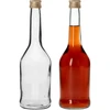 Fles Napoleon 500 ml met dop fi28, 6 stuks - 4 ['flessen met doppen', ' fles met dop', ' fles voor wodka', ' flessen voor wodka', ' fles voor sap', ' flessen voor sappen', ' fles voor likeur', ' flessen voor likeur', ' flessen voor alcohol', ' fles voor alcohol', ' fles met schroefdop', ' flessen met schroefdop']