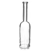 Fles voor likeur 100 ml 6 stuks + 6 kurken - 4 ['fles voor alcohol', ' decoratieve flessen voor alcohol', ' glazen fles voor alcohol', ' flessen voor zelfgestookte drank voor bruiloft', ' fles voor likeur', ' fles voor wijn', ' flessen voor wijn', ' likeur']