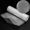 Folie voor vacuümsealer - hoes 20x600cm - 2 ['geëmbosseerde folies', ' folies voor vacuümsealer', ' folies voor vacuümverpakking', ' voedselverpakkingsfolies', ' geëmbosseerde folie op rol', ' folies voor sealer', ' vacuümverpakking', ' voedselopslag thuis', ' sealfolies', ' voordelen van vacuümverpakking', ' waarom vacuümverpakken', ' opslag van voedingsmiddelen en producten', ' hoe voedsel te verpakken']
