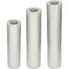 Folie voor vacuümsealer - hoes 20x600cm - 13 ['geëmbosseerde folies', ' folies voor vacuümsealer', ' folies voor vacuümverpakking', ' voedselverpakkingsfolies', ' geëmbosseerde folie op rol', ' folies voor sealer', ' vacuümverpakking', ' voedselopslag thuis', ' sealfolies', ' voordelen van vacuümverpakking', ' waarom vacuümverpakken', ' opslag van voedingsmiddelen en producten', ' hoe voedsel te verpakken']