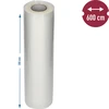 Folie voor vacuümsealer - hoes 20x600cm - 6 ['geëmbosseerde folies', ' folies voor vacuümsealer', ' folies voor vacuümverpakking', ' voedselverpakkingsfolies', ' geëmbosseerde folie op rol', ' folies voor sealer', ' vacuümverpakking', ' voedselopslag thuis', ' sealfolies', ' voordelen van vacuümverpakking', ' waarom vacuümverpakken', ' opslag van voedingsmiddelen en producten', ' hoe voedsel te verpakken']