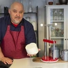 Framepers voor fruit - roestvrij staal, 1,2 l - 2 ['framepers voor fruit', ' framepers sapcentrifuge voor fruit roestvrij staal', ' fruitpers', ' pers voor het persen van fruit', ' pers voor het persen van fruitsap kruiswoordraadsel', ' fruitpers obi', ' fruitpers olx\r\n\r\n']