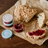 Frukta-Gel - Pectine voor jam en confituren, 15 stuks - 6 ['geleermiddel', ' voor jam en confituren', ' voor veganistische gelei', ' heerlijke jams', ' confituren', ' pectine voor jam', ' fruit geleren', ' fruitconserven']