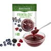 Frukta-Gel - Pectine voor jam en confituren, 15 stuks - 4 ['geleermiddel', ' voor jam en confituren', ' voor veganistische gelei', ' heerlijke jams', ' confituren', ' pectine voor jam', ' fruit geleren', ' fruitconserven']