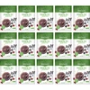 Frukta-Gel - Pectine voor jam en confituren, 15 stuks - 3 