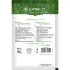 Frukta-Gel - pectine voor jam en confituur, 30 g - 2 ['geleermiddel', ' voor jam en confituur', ' voor veganistische gelei', ' heerlijke jam', ' confituur', ' pectine voor jam', ' zelfgemaakte conserven', ' fruitconserven', ' fruit geleren']