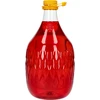 Gans Dame 5 L PET, met dop en handvat - 2 ['gans', ' gans voor wijn', ' gans dame', ' dame in mand', ' dame 5 L', ' ballon 5 L', ' demijohn', ' ballon in mand', ' fles dame 5L in mand', ' ballon gans voor wijn', ' gans voor brouwsel', ' ballon voor wijn', ' fles voor wijn', ' fles voor wijn', ' kan voor wijn', ' demijohn voor wijn', ' ballon voor wijn 5 liter', ' gans met dop', ' wijnset', ' onbreekbare dame', ' wijnaccessoires', ' thuis wijnmaken', ' wijnapparatuur', ' aanbevolen voor wijn']