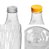 Gans Dame 5 L PET, met dop en mandje - 3 ['gans', ' gans voor wijn', ' gans dame', ' dame in mand', ' dame 5 L', ' ballon 5 L', ' demijohn', ' ballon in mand', ' fles dame 5L in mand', ' ballon gans voor wijn', ' gans voor brouwsel', ' ballon voor wijn', ' fles voor wijn', ' fles voor wijn', ' kan voor wijn', ' demijohn voor wijn', ' ballon voor wijn 5 liter', ' gans met dop', ' wijnset', ' onbreekbare dame', ' wijnaccessoires', ' thuis wijnmaken', ' wijnapparatuur', ' aanbevolen voor wijn']