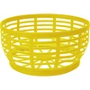 Gans Dame 5 L PET, met dop, handvat en mandje - 5 ['gans', ' gans voor wijn', ' gans dame', ' dame in mand', ' dame 5 L', ' ballon 5 L', ' demijohn', ' ballon in mand', ' fles dame 5L in mand', ' ballon gans voor wijn', ' gans voor brouwsel', ' ballon voor wijn', ' fles voor wijn', ' fles voor wijn', ' kan voor wijn', ' demijohn voor wijn', ' ballon voor wijn 5 liter', ' gans met dop', ' wijnset', ' onbreekbare dame', ' wijnaccessoires', ' thuis wijnmaken', ' wijnapparatuur', ' aanbevolen voor wijn']