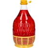 Gans Dame 5 L PET, met dop, handvat en mandje - 2 ['gans', ' gans voor wijn', ' gans dame', ' dame in mand', ' dame 5 L', ' ballon 5 L', ' demijohn', ' ballon in mand', ' fles dame 5L in mand', ' ballon gans voor wijn', ' gans voor brouwsel', ' ballon voor wijn', ' fles voor wijn', ' fles voor wijn', ' kan voor wijn', ' demijohn voor wijn', ' ballon voor wijn 5 liter', ' gans met dop', ' wijnset', ' onbreekbare dame', ' wijnaccessoires', ' thuis wijnmaken', ' wijnapparatuur', ' aanbevolen voor wijn']