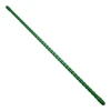 Gecoate stalen stok PE 1,75 m x 11 mm - 9 
