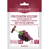 Gedroogd pecto-enzym - 10 