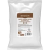 Gedroogde bakkersgist, 1 kg - 2 ['bakkersgist', ' bakkersgist', ' voor brood bakken', ' voor het bakken van brood', ' voor gistdeeg', ' instant gist', ' gist voor pizza', ' zelfgebakken brood', ' zelfgemaakte pizza', ' eetbare gist', ' gist voor hartige en zoete baksels', ' blijf thuis', ' beproefde gist', ' zelfgebakken', ' de beste baksels']