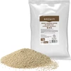 Gedroogde bakkersgist, 1 kg - 2 