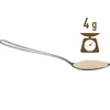 Gedroogde bakkersgist, 1 kg - 10 ['bakkersgist', ' bakkersgist', ' voor brood bakken', ' voor het bakken van brood', ' voor gistdeeg', ' instant gist', ' gist voor pizza', ' zelfgebakken brood', ' zelfgemaakte pizza', ' eetbare gist', ' gist voor hartige en zoete baksels', ' blijf thuis', ' beproefde gist', ' zelfgebakken', ' de beste baksels']