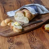 Gedroogde bakkersgist, 100g - 7 ['bakkersgist', ' bakkersgist', ' voor het bakken van brood', ' voor het bakken van gebak', ' voor gistdeeg', ' instant gist', ' gist voor pizza', ' zelfgebakken brood', ' zelfgemaakte pizza', ' eetbare gist', ' gist voor hartige en zoete baksels', ' blijf thuis', ' beproefde gist', ' zelfgebakken producten', ' de beste baksels']
