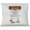 Gedroogde bakkersgist, 250g - 2 ['bakkersgist', ' bakkersgist', ' voor brood bakken', ' voor het bakken van brood', ' voor gistdeeg', ' instant gist', ' gist voor pizza', ' zelfgebakken brood', ' zelfgemaakte pizza', ' eetbare gist', ' gist voor hartige en zoete baksels', ' blijf thuis', ' beproefde gist', ' zelfgebakken', ' de beste baksels']