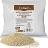 Gedroogde bakkersgist, 250g - 4 