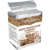 Gedroogde bakkersgist, 500g - 3 