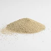 Gedroogde bakkersgist, 500g - 2 ['blijf thuis', ' bakkersgist', ' voor het bakken van brood', ' voor het bakken van gebak', ' voor gistdeeg', ' instant gist', ' gist voor pizza', ' zelfgebakken brood', ' zelfgemaakte pizza', ' eetbare gist']
