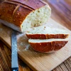 Gedroogde bakkersgist, 500g - 6 ['blijf thuis', ' bakkersgist', ' voor het bakken van brood', ' voor het bakken van gebak', ' voor gistdeeg', ' instant gist', ' gist voor pizza', ' zelfgebakken brood', ' zelfgemaakte pizza', ' eetbare gist']