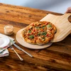 Gedroogde bakkersgist, 500g - 5 ['blijf thuis', ' bakkersgist', ' voor het bakken van brood', ' voor het bakken van gebak', ' voor gistdeeg', ' instant gist', ' gist voor pizza', ' zelfgebakken brood', ' zelfgemaakte pizza', ' eetbare gist']