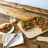 Gedroogde gist voor Italiaanse pizza - 100 g - 6 ['gedroogde gist', ' bakkersgist', ' Italiaanse pizza', ' pizzatopping', ' Browin gist', ' voor focaccia', ' voor bakken']