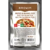 Gedroogde gist voor Italiaanse pizza - 100 g - 5 