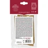 Gedroogde varkensdarmen kaliber 100 mm, 50 cm - 2 stuks - 2 ['natuurlijke darmen', ' varkensdarmen', ' gedroogde darmen', ' worstomhulsels', ' omhulsels voor worsten', ' darmen voor worsten', ' voor gerookte worst', ' voor gekookte worst', ' huisgemaakte vleeswaren', ' huisgemaakte worst', ' Krakauer worst', ' voor hamvorm', ' voor hamvorm', ' darmen 100 mm']
