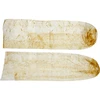 Gedroogde varkensdarmen kaliber 100 mm, 50 cm - 2 stuks - 4 ['natuurlijke darmen', ' varkensdarmen', ' gedroogde darmen', ' worstomhulsels', ' omhulsels voor worsten', ' darmen voor worsten', ' voor gerookte worst', ' voor gekookte worst', ' huisgemaakte vleeswaren', ' huisgemaakte worst', ' Krakauer worst', ' voor hamvorm', ' voor hamvorm', ' darmen 100 mm']
