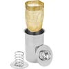 Gedroogde varkensdarmen kaliber 100 mm, 50 cm - 2 stuks - 6 ['natuurlijke darmen', ' varkensdarmen', ' gedroogde darmen', ' worstomhulsels', ' omhulsels voor worsten', ' darmen voor worsten', ' voor gerookte worst', ' voor gekookte worst', ' huisgemaakte vleeswaren', ' huisgemaakte worst', ' Krakauer worst', ' voor hamvorm', ' voor hamvorm', ' darmen 100 mm']