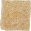 Gedroogde varkensdarmen kaliber 65 mm, 30 cm - 4 stuks - 3 ['natuurlijke darmen', ' varkensdarmen', ' gedroogde darmen', ' worstomhulsels', ' omhulsels voor worsten', ' darmen voor worsten', ' voor gerookte worst', ' voor gekookte worst', ' huisgemaakte vleeswaren', ' huisgemaakte worst', ' Krakauer worst', ' Żywiec worst']