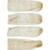 Gedroogde varkensdarmen kaliber 65 mm, 30 cm - 4 stuks - 4 ['natuurlijke darmen', ' varkensdarmen', ' gedroogde darmen', ' worstomhulsels', ' omhulsels voor worsten', ' darmen voor worsten', ' voor gerookte worst', ' voor gekookte worst', ' huisgemaakte vleeswaren', ' huisgemaakte worst', ' Krakauer worst', ' Żywiec worst']