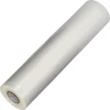 Geëmbosseerde folie in mouw - voor vacuümsealer, 25 x 600cm - 5 