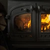 Gelbrandstof voor rookovenverwarmers 0,5 L - 10 ['brandstof voor rookoven', ' gelbrandstof voor rookoven', ' gelbrandstof voor mini-rookoven', ' gelbrandstof voor balkonrookoven', ' geurloze gelbrandstof']