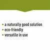 Gele katoenen koord 2 mm/55 m/100 g - 17 ['katoenen koord', ' katoenen touw', ' koord voor delicate planten', ' natuurlijk koord', ' ecokoord', ' koord voor macramé', ' koord voor binden', ' koord voor handwerk', ' koord voor aanspannen', ' gele koord', ' gele touw']